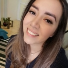 Lic. Ana Paula Barrón