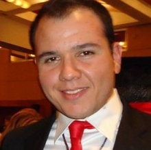 Fernando Alvarez Gonzalez, Médico estético Guadalajara