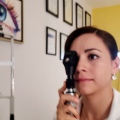 Flor Daniela Guzmán Iturbe