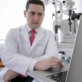 Juan Pablo Olivares de Emparan