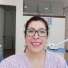 Dra. Florencia Iliana Pérez Bernal