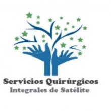 Miroslava Solórzano Patiño, Cirujano general Naucalpan de Juárez