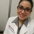 Dra. Edna Zepeda Mendoza