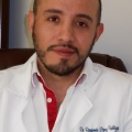 Benjamin López Velázquez