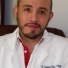 Dr. Benjamin López Velázquez