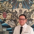 Dr. Aldo Márquez Gómez