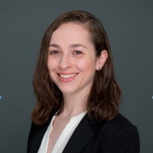 Denisse Pinkus Herrera, Oftalmólogo Tijuana