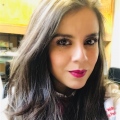 Izchel Valdez García
