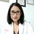 Ivette Alejandra Isabeles