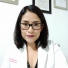 Dra. Ivette Alejandra Isabeles