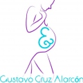 Gustavo Cruz Alarcón