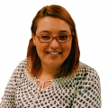 Maria Elena García Gutiérrez