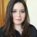Mayte Martínez Molina