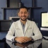 Dr. Carlos Rosales Orozco