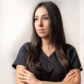 Graciela Salazar Cervantes
