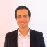 Dr. Gustavo Carrión Olivera