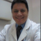 Dr. Juan Hernández López