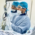 Omar Manzo Pérez