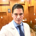 Pedro Lopez Sanabria