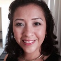 Idiana Ayerdy Rudecindo
