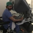 Dr. Rodrigo León Mar