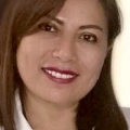 Tania De la Vega Jácobo