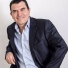 Dr. Xavier Antonio Sánchez García