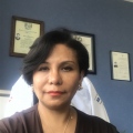 Guillermina Ramírez Orozco