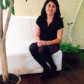 Karina Vàzquez Salgado