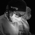 Avigail Soveida Velasco Morales