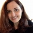 Dra. Tamara Sáenz Solís