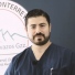 Dr. J. Raúl Cavazos González