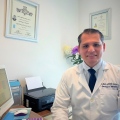 Mario Rendón Acosta