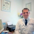 Dr. Mario Rendón Acosta