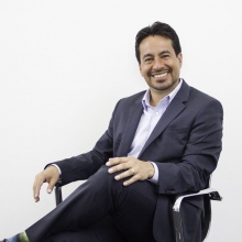 Juan Carlos Castillo Sanchez, Dentista - Odontólogo Puebla