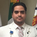 Francisco Reyna Sepulveda