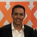 Eduardo Aceves Velázquez