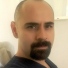 Dr. Juan Carlos Flores Raya