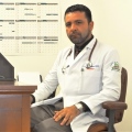 Francisco Eloy Ramírez Montoya