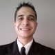 Dr. Manuel Alejandro Hernandez Rojas