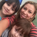 Estrella Vazquez
