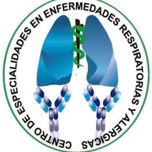 Carlos Enrique Morales Villanueva, Internista Cuernavaca