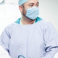 Marco Antonio Vanzzini Guerrero