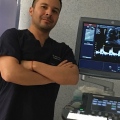 Alberto Garcia Hinojosa