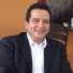 Dr. Arturo Martínez Contreras