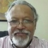 Dr. Marco Antonio Sanchez Renteria
