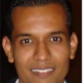 David Morales Hernández