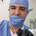 Roberto Quintero Castanon