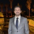 Dr. César Armando Sifuentes Cantú