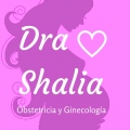 Shalia Berenice Soria Torres
